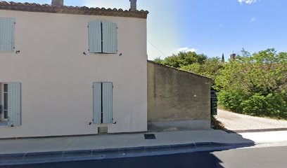 Art Paysager, Paysagiste à Entraigues-sur-la-Sorgue