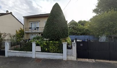an paysage, Paysagiste à L'Haÿ-les-Roses