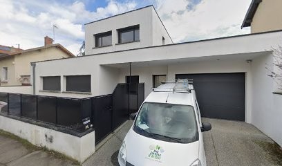 auxjardind'arthur, Paysagiste à Lyon 05