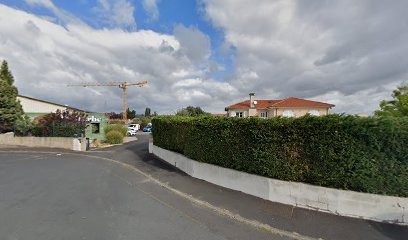 Malherbe Paysage, Paysagiste à Romagnat