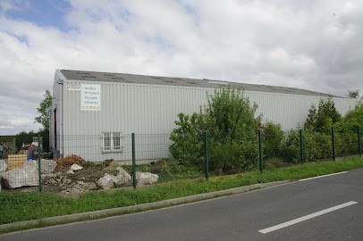 Ets Fernandes Et Fils, Paysagiste à Houplin-Ancoisne