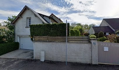 Morlé Paysagiste Garchizy/Nevers/Varennes-Vauzelles/Fourchambault, Paysagiste à Garchizy