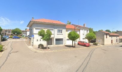 Reflexe Vert, Paysagiste à Maidières