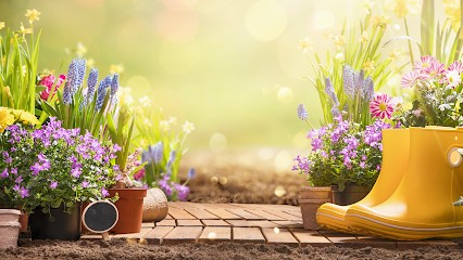 ID Création Paysagiste, Paysagiste à Berstett