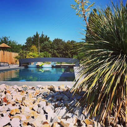 Prestige Aménagements Extérieurs, Paysagiste à Marcheprime