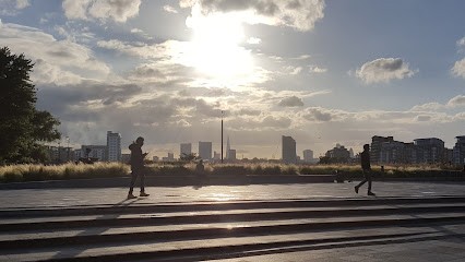 Arts des Villes Et des Champs, Paysagiste à Tiercé