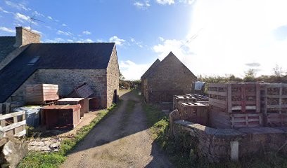 ELG Paysage, Paysagiste à Perros-Guirec