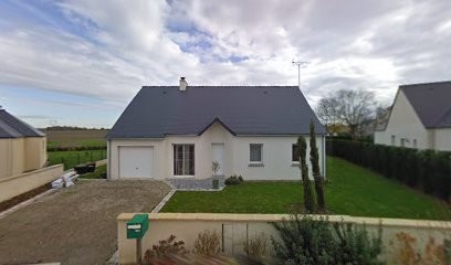 Qui Sème Récolte l Paysagiste & Jardinier à Ligné, Pays d'Ancenis, Carquefou..., Paysagiste à Ligné