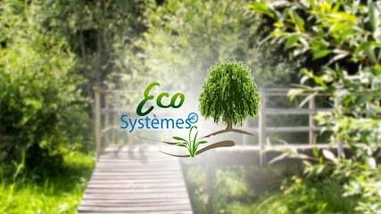Eco Systèmes DL : Paysagiste Orleans, Jardinier Loiret, Paysagiste à Meung-sur-Loire