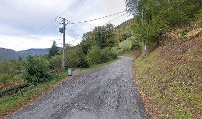 Willy Paysage, Paysagiste à Venthon