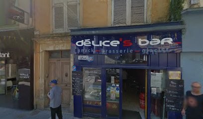 Atelier Tombolo, Paysagiste à Crest