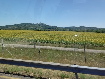 AUX JARDINS NATURELS, Paysagiste à La Garde-Adhémar