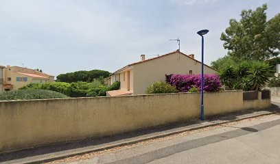 Roussillon Paysage, Paysagiste à Cabestany