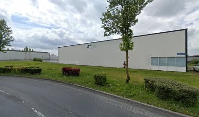 EFFIVERT ANCENIS, Paysagiste à Mésanger