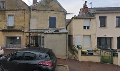 Jardins et services, Paysagiste à Châtillon-sur-Seine