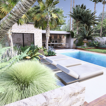 Debo Jardins – Votre Concepteur Paysager & Architecte En Paysage En Vendée, Paysagiste à Froidfond