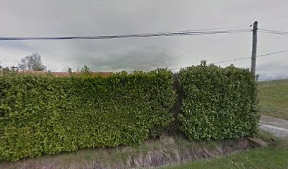 BUC Paysages, Paysagiste à Montesquieu-Lauragais