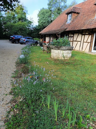 Couturier Espaces Verts, Paysagiste à Chalon-sur-Saône