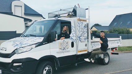 Panorama Paysages, Paysagiste à Pluneret