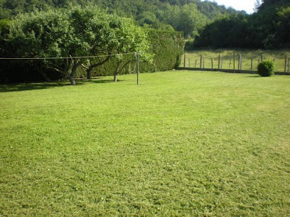 Paysagiste Thomery, Paysagiste à Thomery