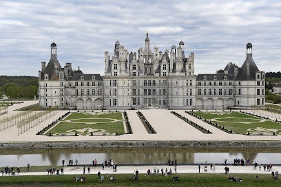 Ateliers Mimesis, Paysagiste à Dannemois