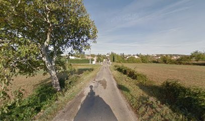 Elagage Ardeche : Paysagiste, Paysagiste à Lavilledieu