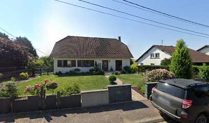 JARDINS ET SERVICES, Paysagiste à Woustviller
