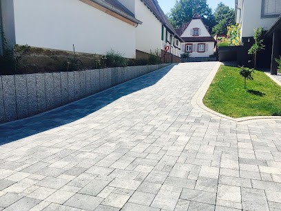 MEYER SARL, Paysagiste à Wissembourg