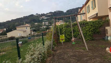 Pedro Paysage, Paysagiste à Pégomas