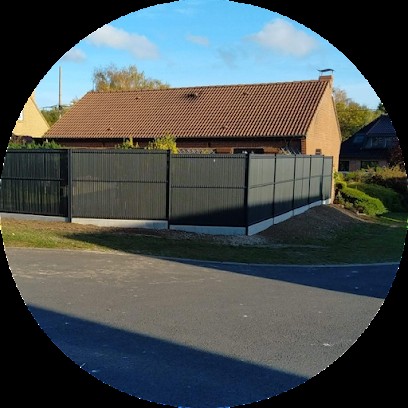 ARBOR'ELAGAGE, Paysagiste à Nédonchel