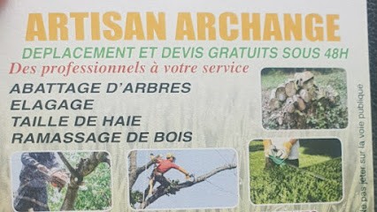 Paysagiste Adel, Paysagiste au Mesnil-Saint-Denis