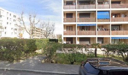 bruno Eonnet entreprise Jardin net, Paysagiste à Carnoux-en-Provence