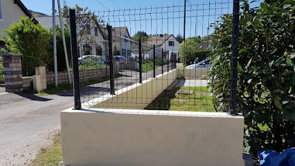 Flash Services 88, Paysagiste à Saint-Étienne-lès-Remiremont