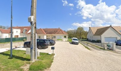 Pannequin Paysage, Paysagiste à Saint-Bohaire