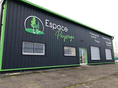 Espace Paysage, Paysagiste à Bourges