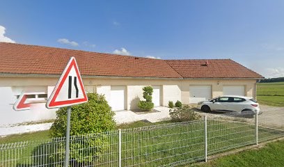 Inno-Vert, Paysagiste à Charbonnières-les-Sapins