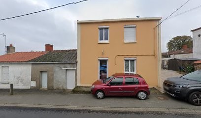 Couleurs Et Nature, Paysagiste à Divatte-sur-Loire
