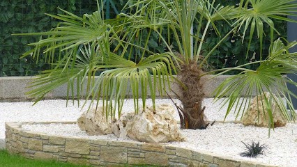 Vezin Paysage, Paysagiste à Divatte-sur-Loire