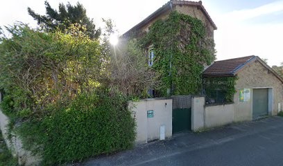 Vues sur Jardin, Paysagiste à Lozanne