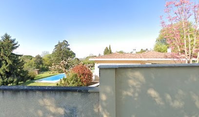 Paysagiste Camblanes-et-Meynac, Paysagiste à Camblanes-et-Meynac
