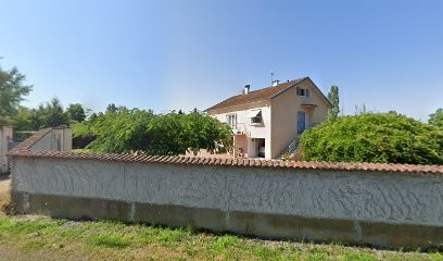 BRUNO EYNAC PAYSAGISTE SUR VICHY, Paysagiste à Busset