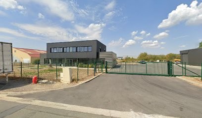 TGBL, Paysagiste au Perray-en-Yvelines