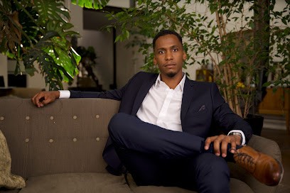 B-Landscape, Paysagiste à Créteil