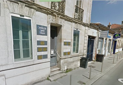 Le Pas De Côté, Paysagiste à Talence