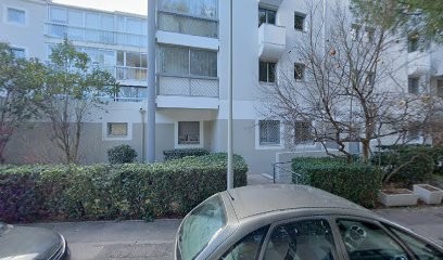 EDEN JARDIN, Paysagiste à Marseille 08