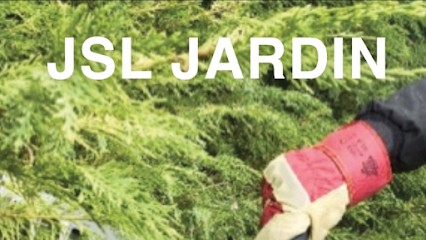 ÉLAGUEUR PAYSAGISTE JSL JARDIN CONFLANS, Paysagiste à Conflans-Sainte-Honorine