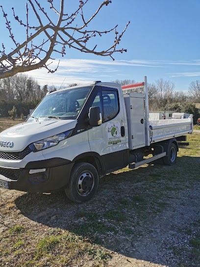 Divers Bricolage et Entretien des espaces Verts - La Montagne, Paysagiste à Saint-Clément