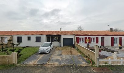 Dreams Garden, Paysagiste à Villedoux