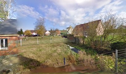 Herbrecht Francois, Paysagiste à Outrebois