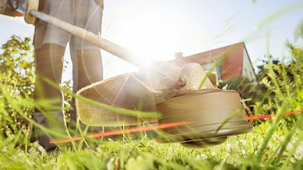 ACE PAYSAGE, Paysagiste à Dinsheim-sur-Bruche